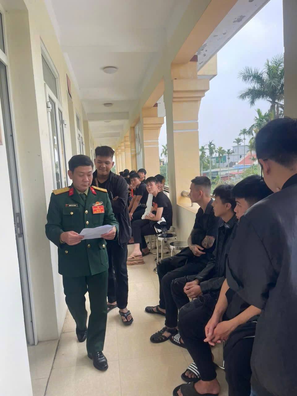 anh tin bai